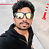 Kunal More