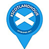 Scotland Hour