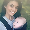 Beauty and The Boy