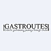 Gastroutes