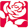 Scottish Labour