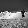 Scotland&#39;s Mountains 