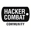 HackerCombat