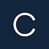 Cavendish News