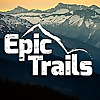 BackpackingTV