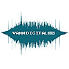 VannDigital