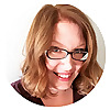IndieBizChicks