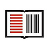 BookNet Canada