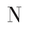 The National | Latest Scottish news and politics from The National