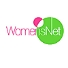 WomensNet | Grants for Women 