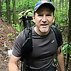 Evan's Backpacking Videos 