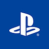 PlayStation Blog