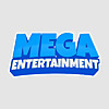 Mega Kids Tv