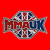 MMA UK | The world of Mixed Martial Arts.