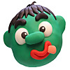 DCTC Toy Channel | Kid Friendly YouTube Channel
