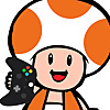 KidsBabybus HD