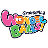WonderBalls - Official Channel