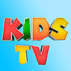Kids TV - Nursery Rhymes And Baby Songs