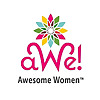 Awesome Women Entrepreneurs