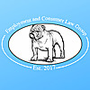 The Employment & Consumer Law Group Employment Law Blog 