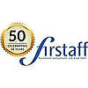 Firstaff Recruitment Agency
