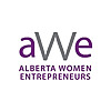 Alberta Women Entrepreneurs