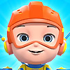 Kids Play Time - Nursery Rhymes and Kids Songs
