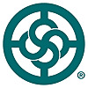 The National Association of Women Business Owners