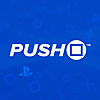 Push Square News