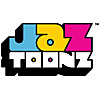 Jaz Toonz Cartoons For Kids