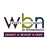 Women's Business Network of Ottawa