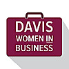 Davis Women in Business 