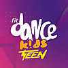 FitDance Kids