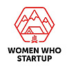  Women Who Startup