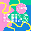 Hillsong Kids