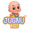 Jugnu Kids - Nursery Rhymes and Kids Songs