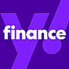 Yahoo | Business Finance, Stock Market, Quotes, News