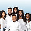 Onyx Family