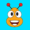 Fun Kids Planet