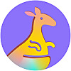Sandaroo Kids [DisneyCarToys] | Children's YouTube Channel
