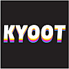 Kyoot Kids