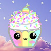 Cupcake Kids Club
