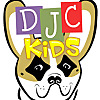 DJC Kids