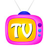 KIDS ZONE TV
