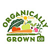 Organically Grown Company