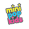 Mini Pop Kids
