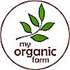 My Organic Farm 