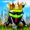Kids Games