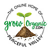 GrowOrganic Peaceful Valley