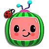 ABCkidTV | Nursery Rhymes